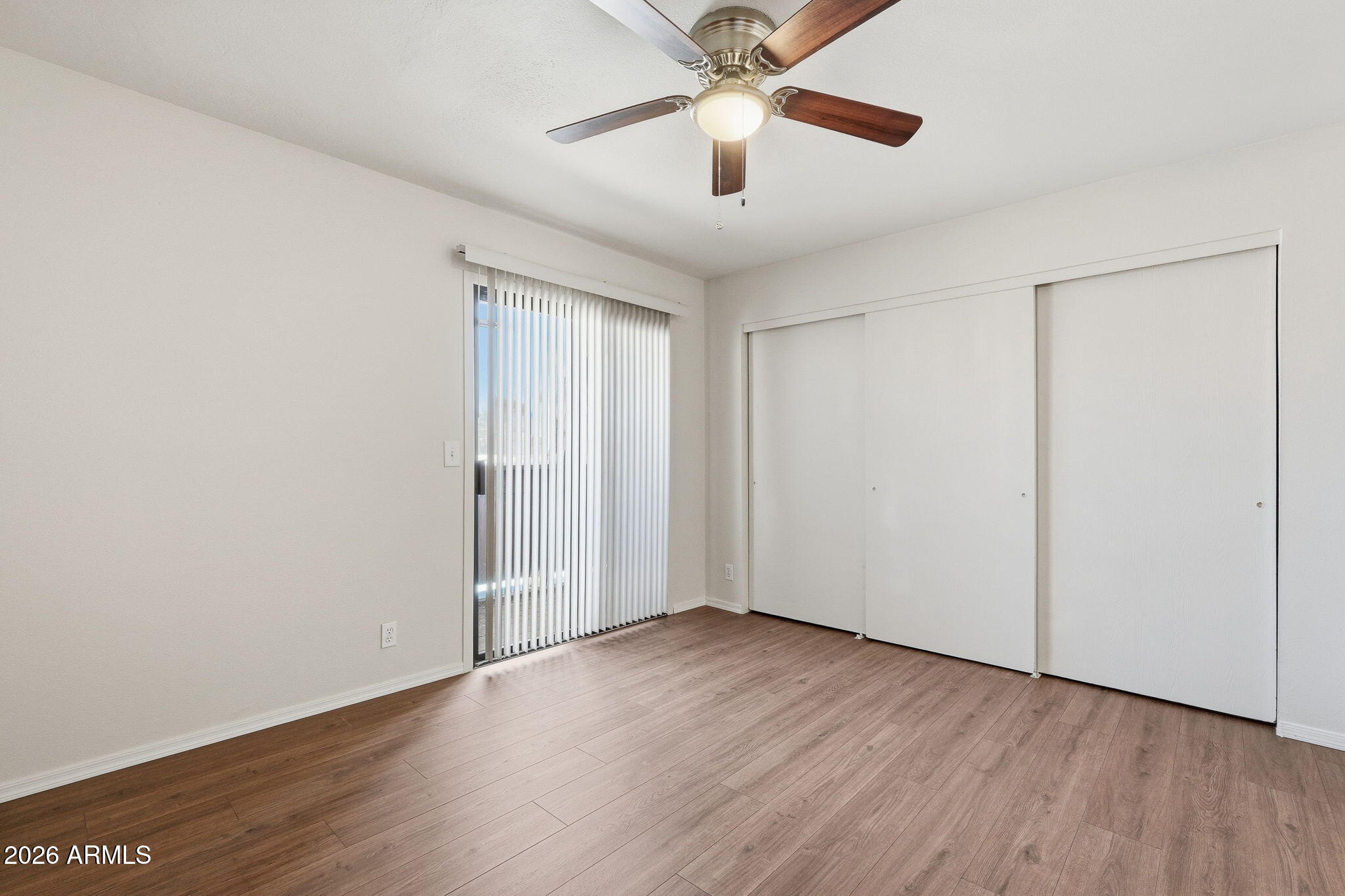 834 West 14th Street Tempe, AZ 85281 - Photo 22 of 53 ListerPros_034