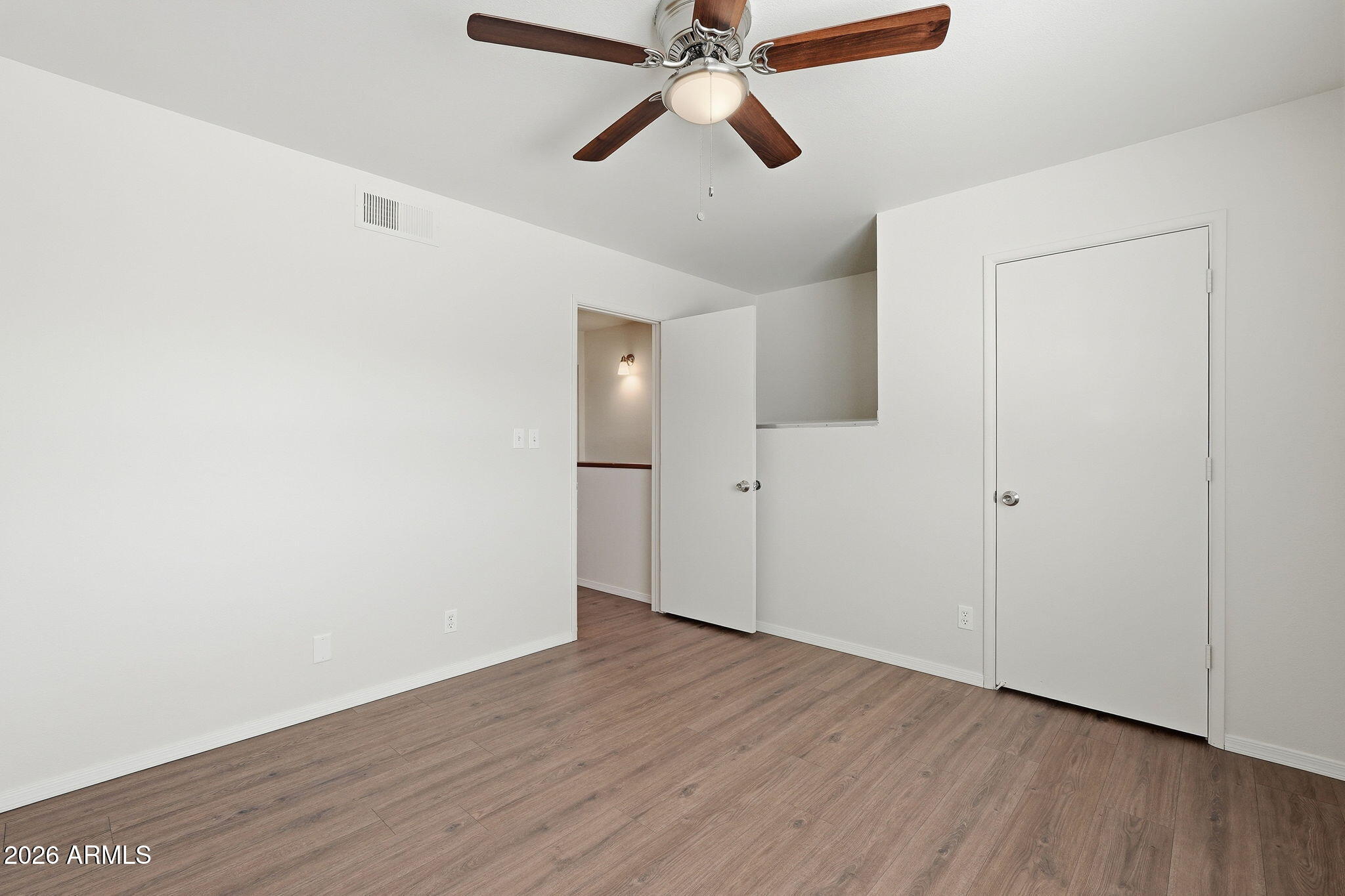 834 West 14th Street Tempe, AZ 85281 - Photo 23 of 53 ListerPros_038