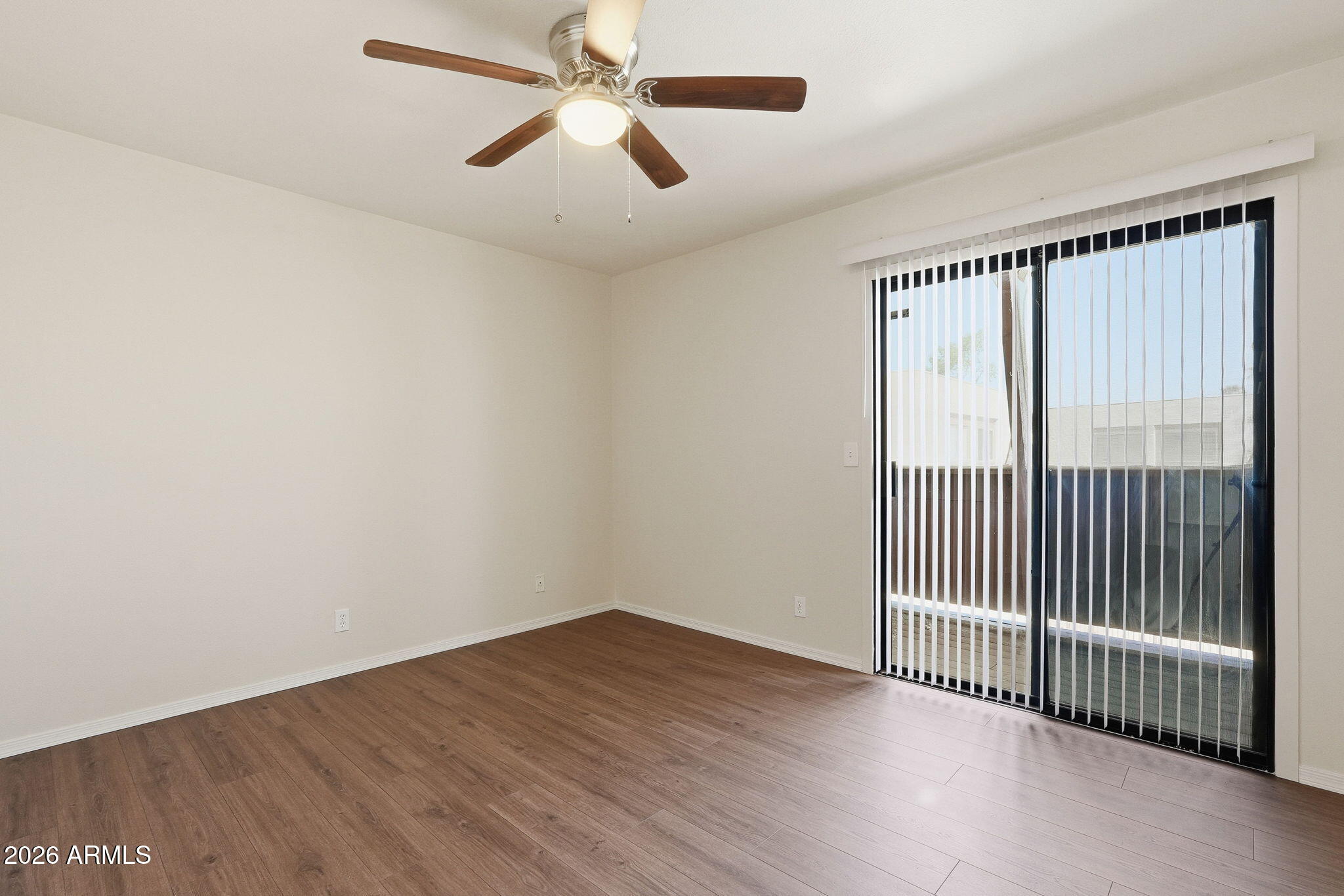 834 West 14th Street Tempe, AZ 85281 - Photo 24 of 53 ListerPros_029