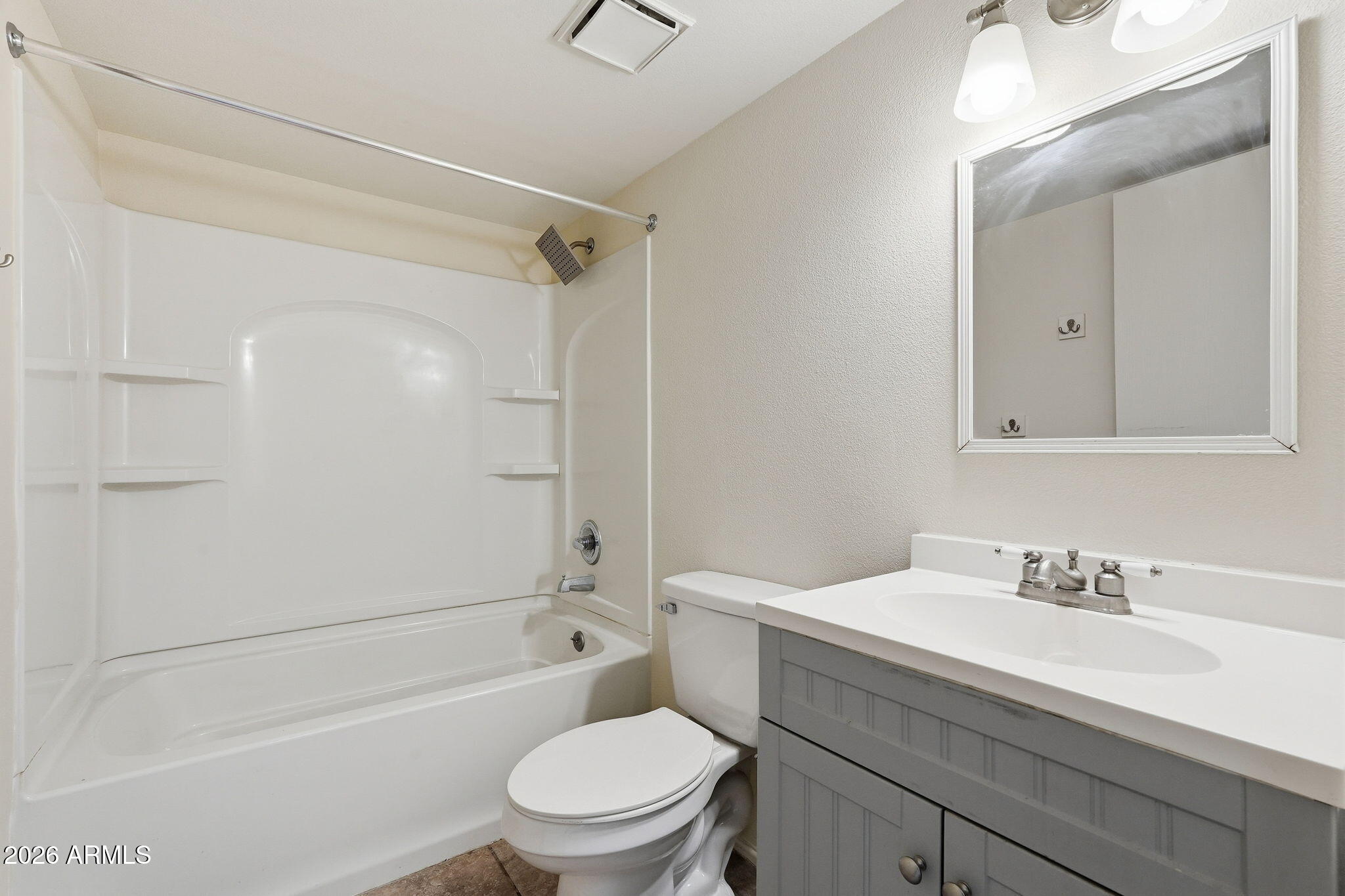 834 West 14th Street Tempe, AZ 85281 - Photo 25 of 53 ListerPros_042