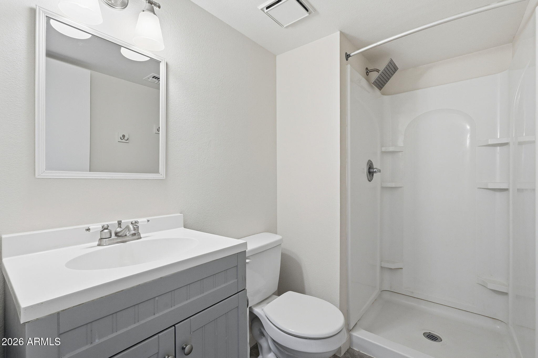 834 West 14th Street Tempe, AZ 85281 - Photo 26 of 53 ListerPros_041