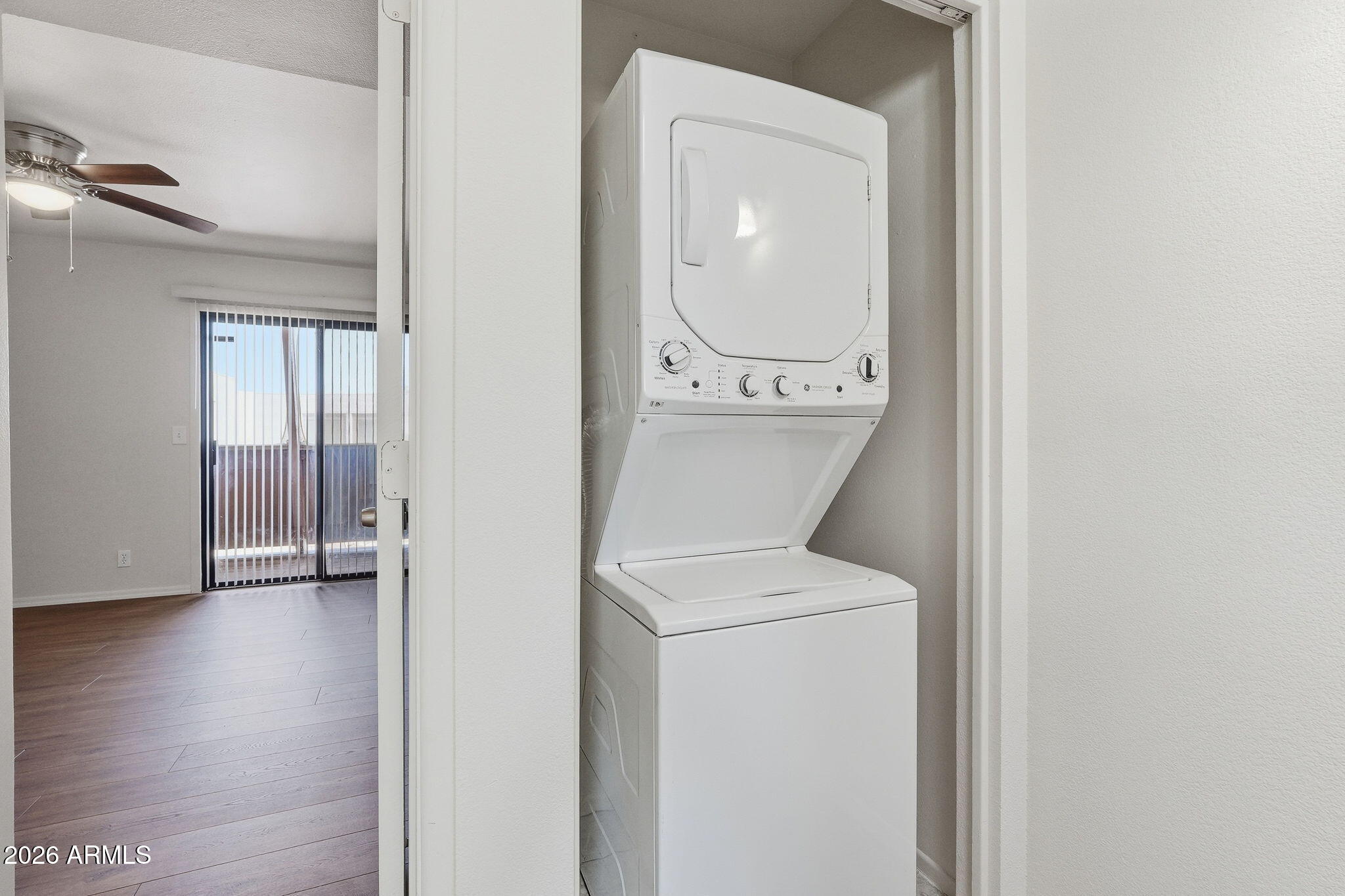 834 West 14th Street Tempe, AZ 85281 - Photo 27 of 53 ListerPros_043