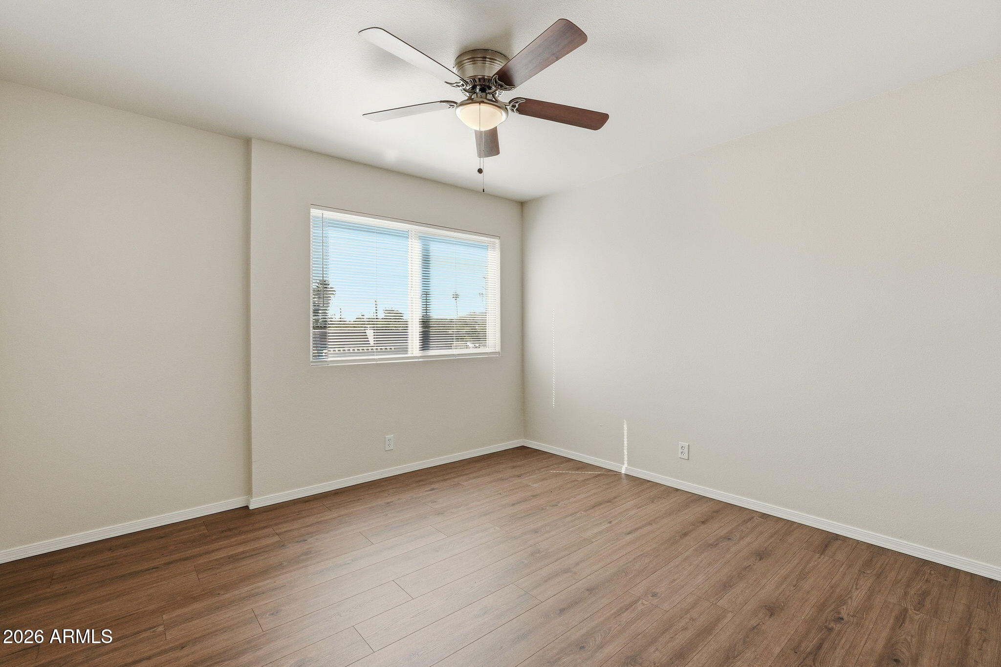 834 West 14th Street Tempe, AZ 85281 - Photo 28 of 53 ListerPros_037