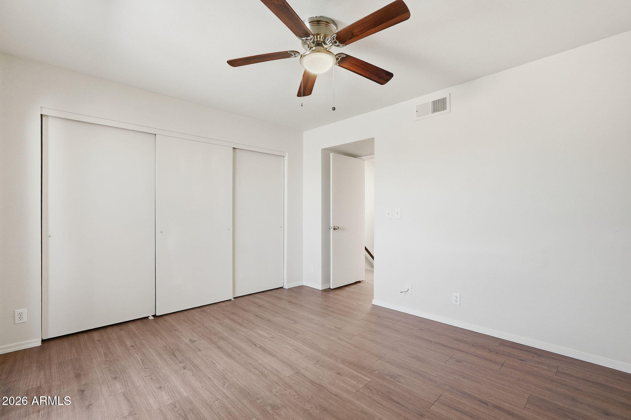 834 West 14th Street Tempe, AZ 85281 - Photo 29 of 53 ListerPros_035