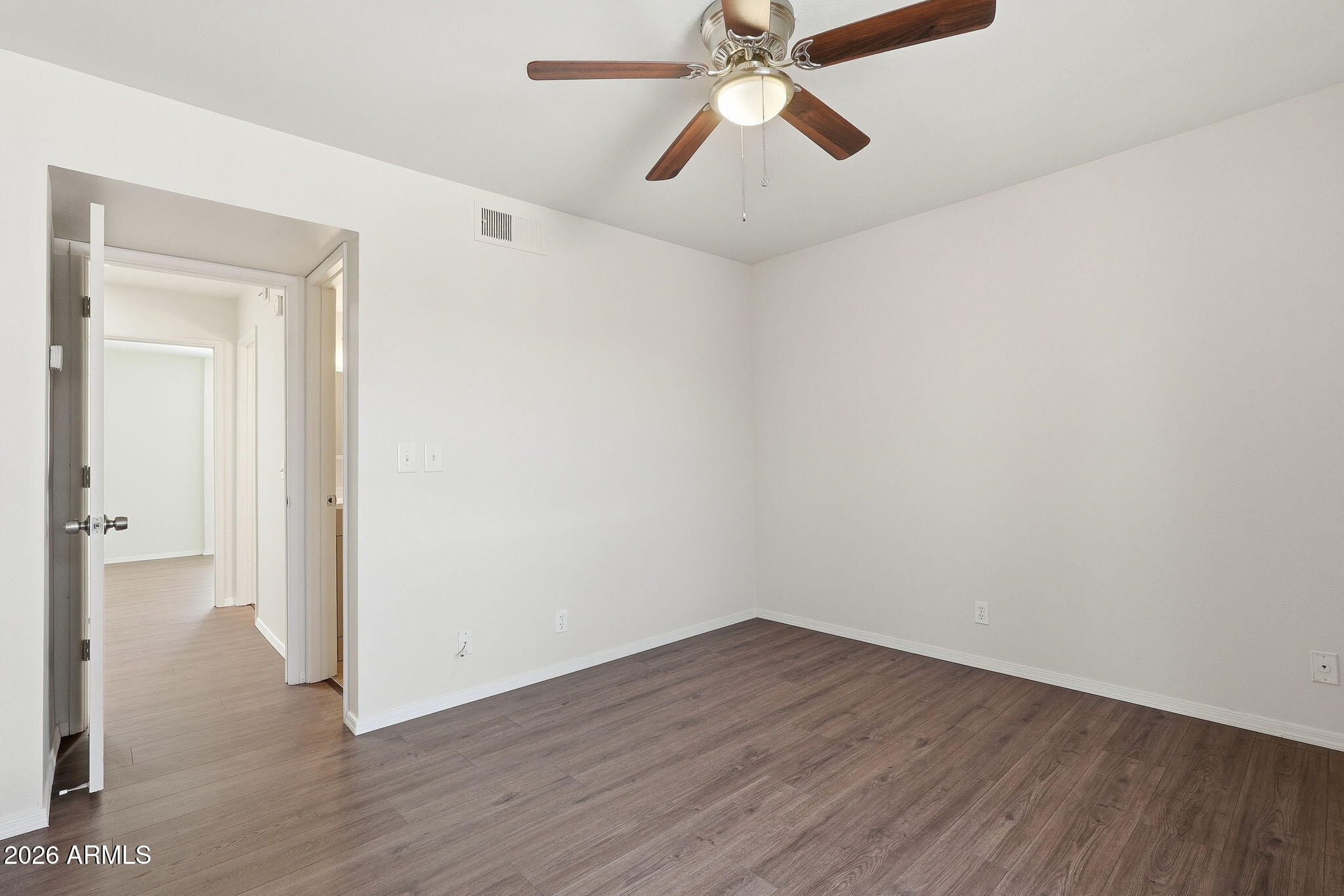 834 West 14th Street Tempe, AZ 85281 - Photo 30 of 53 ListerPros_036