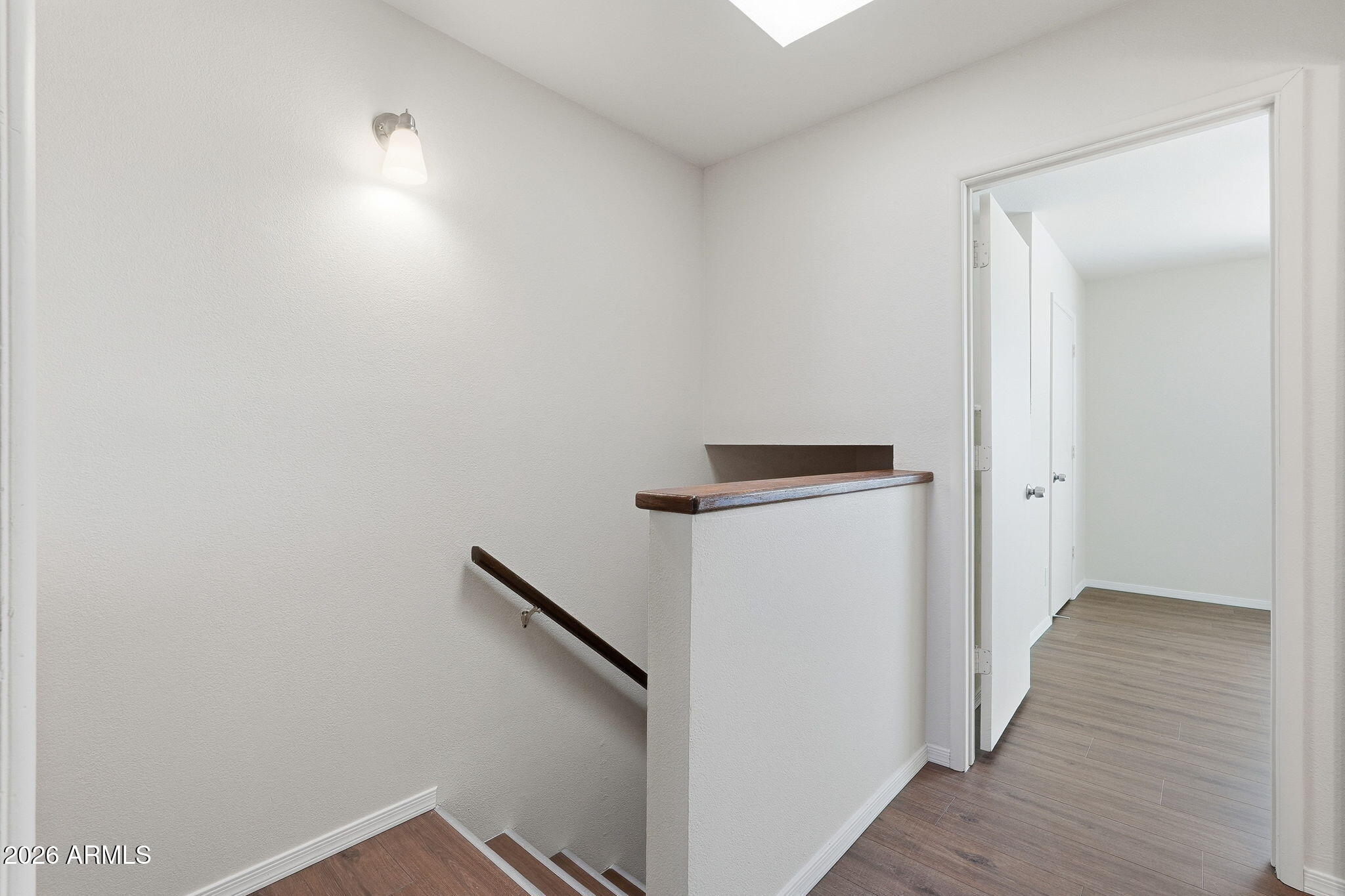 834 West 14th Street Tempe, AZ 85281 - Photo 32 of 53 ListerPros_033