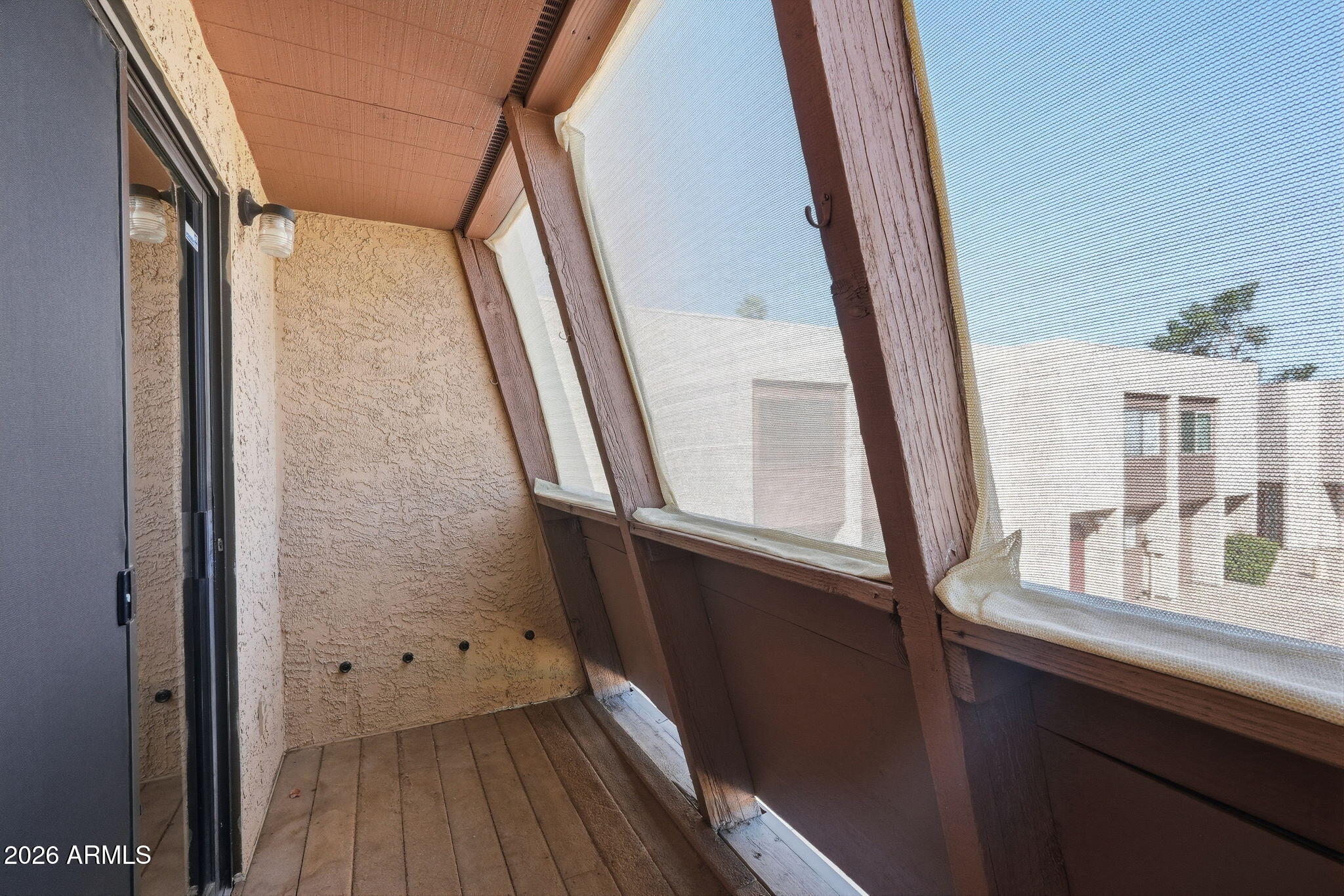 834 West 14th Street Tempe, AZ 85281 - Photo 34 of 53 ListerPros_046