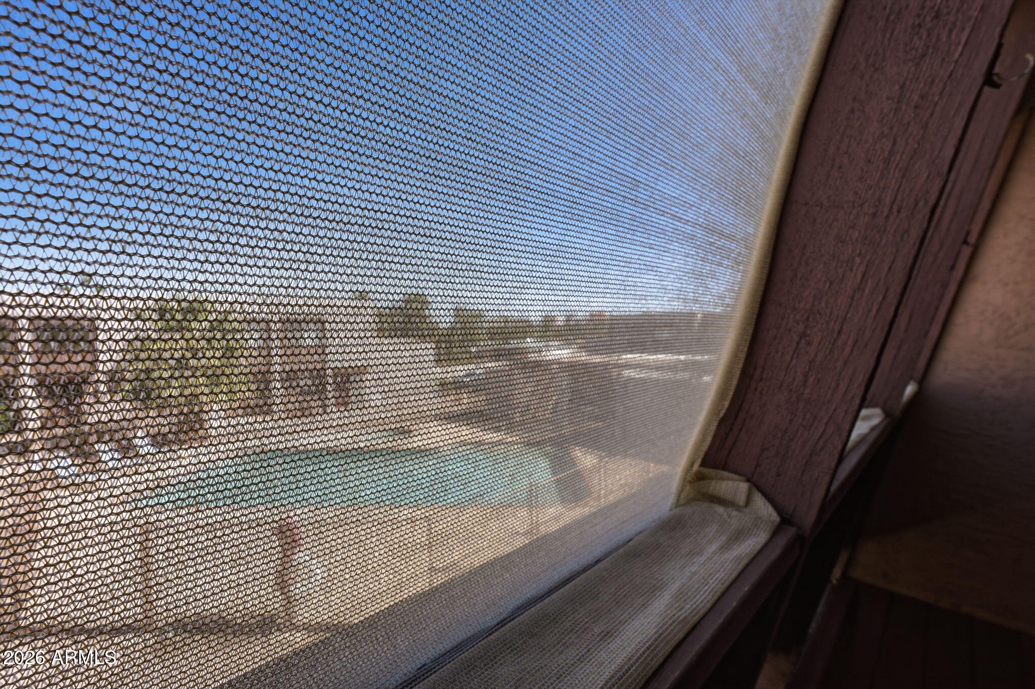 834 West 14th Street Tempe, AZ 85281 - Photo 35 of 53 ListerPros_047