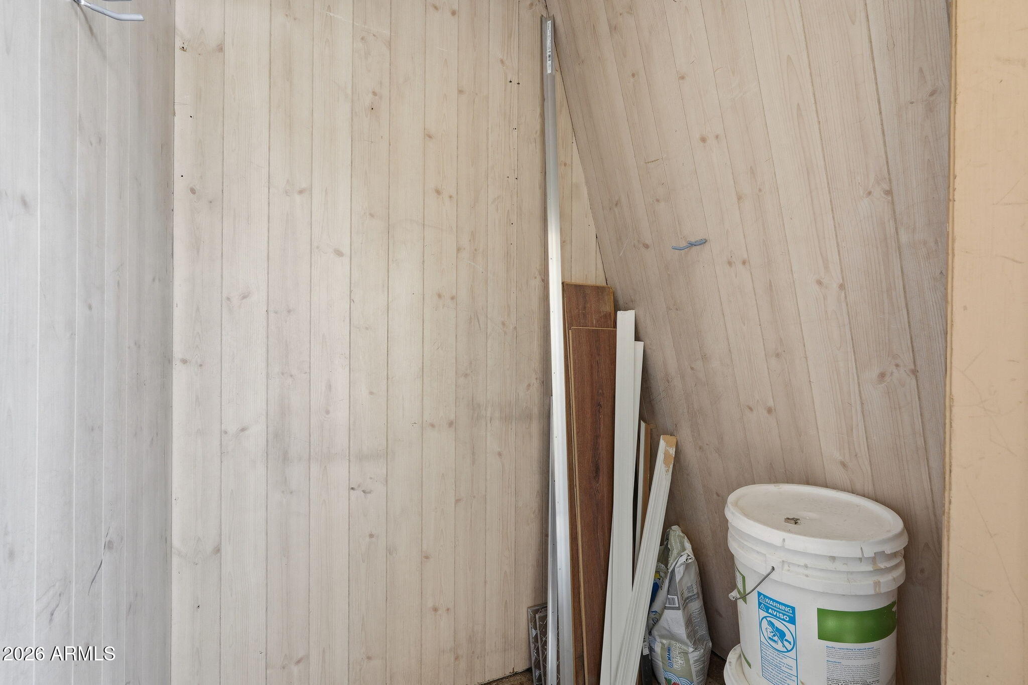 834 West 14th Street Tempe, AZ 85281 - Photo 36 of 53 ListerPros_044