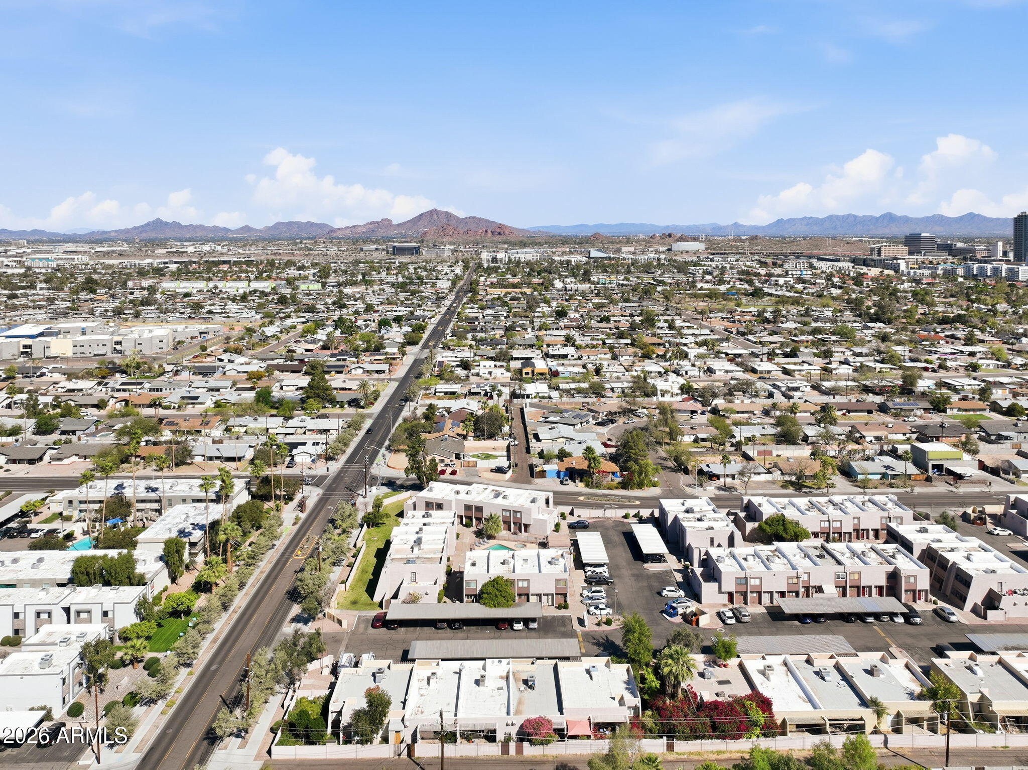834 West 14th Street Tempe, AZ 85281 - Photo 37 of 53 ListerPros_009