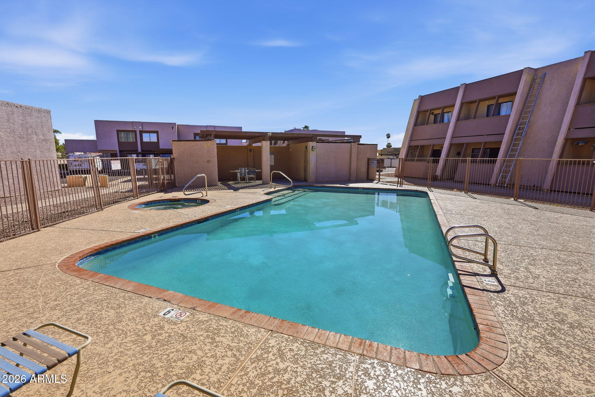 834 West 14th Street Tempe, AZ 85281 - Photo 39 of 53 ListerPros_053