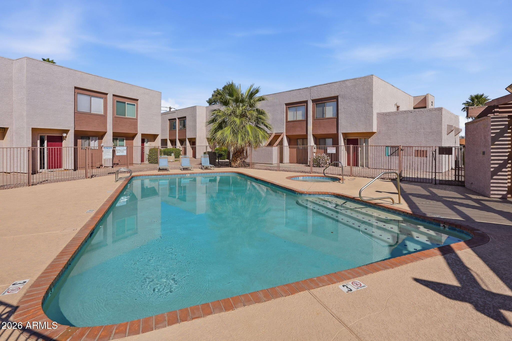834 West 14th Street Tempe, AZ 85281 - Photo 40 of 53 ListerPros_052