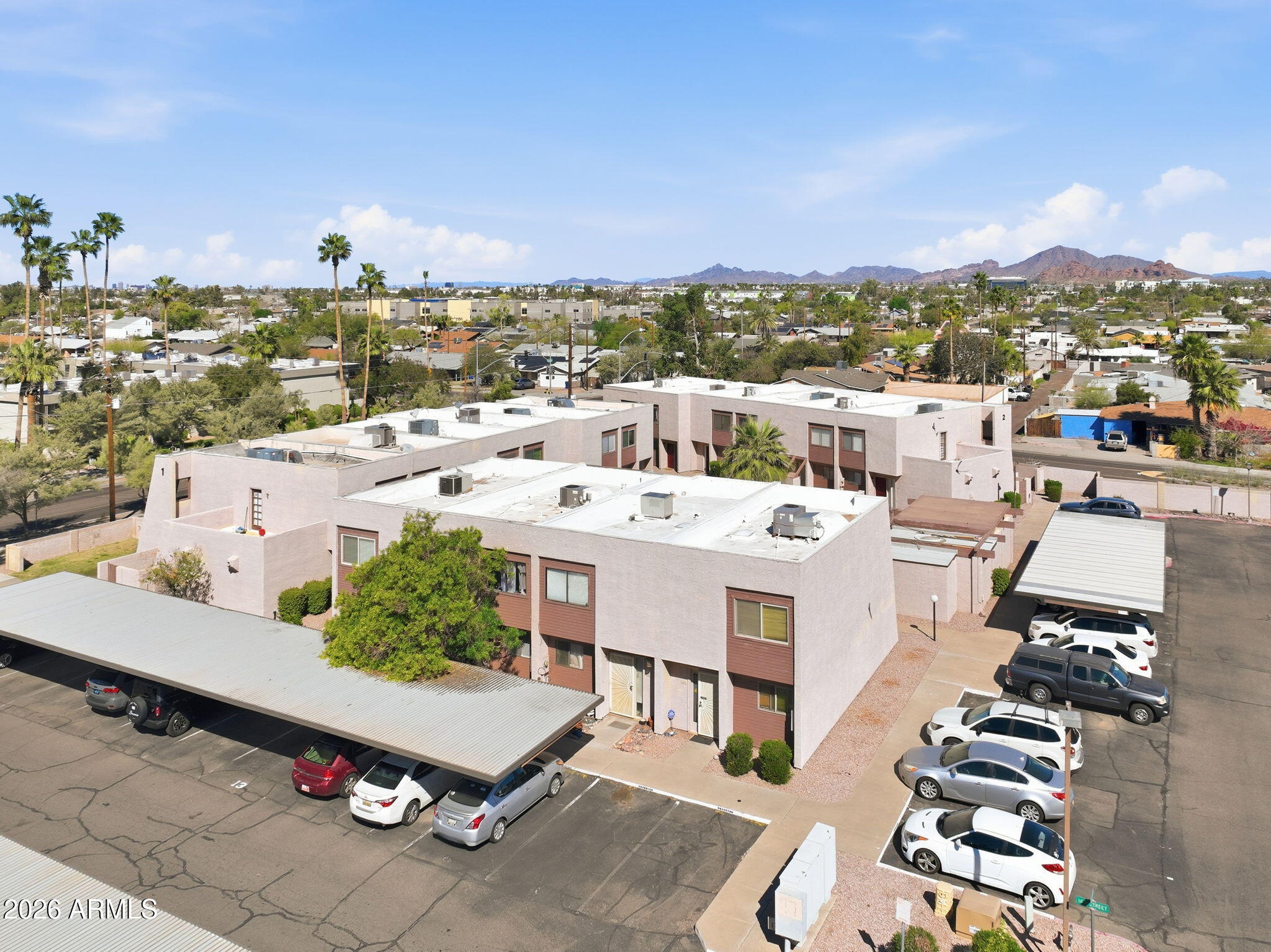 834 West 14th Street Tempe, AZ 85281 - Photo 41 of 53 ListerPros_003