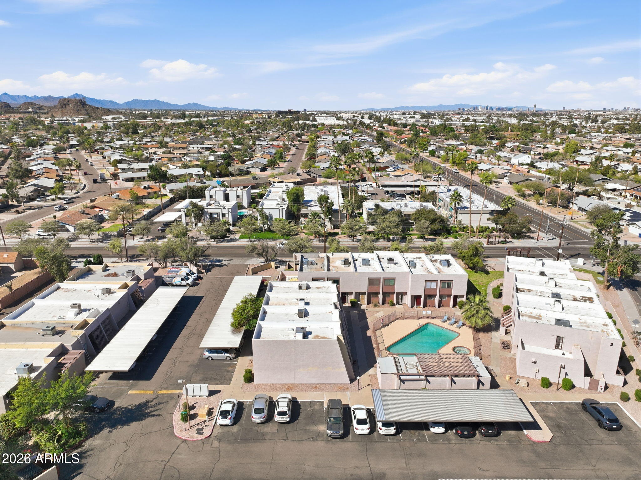834 West 14th Street Tempe, AZ 85281 - Photo 42 of 53 ListerPros_008