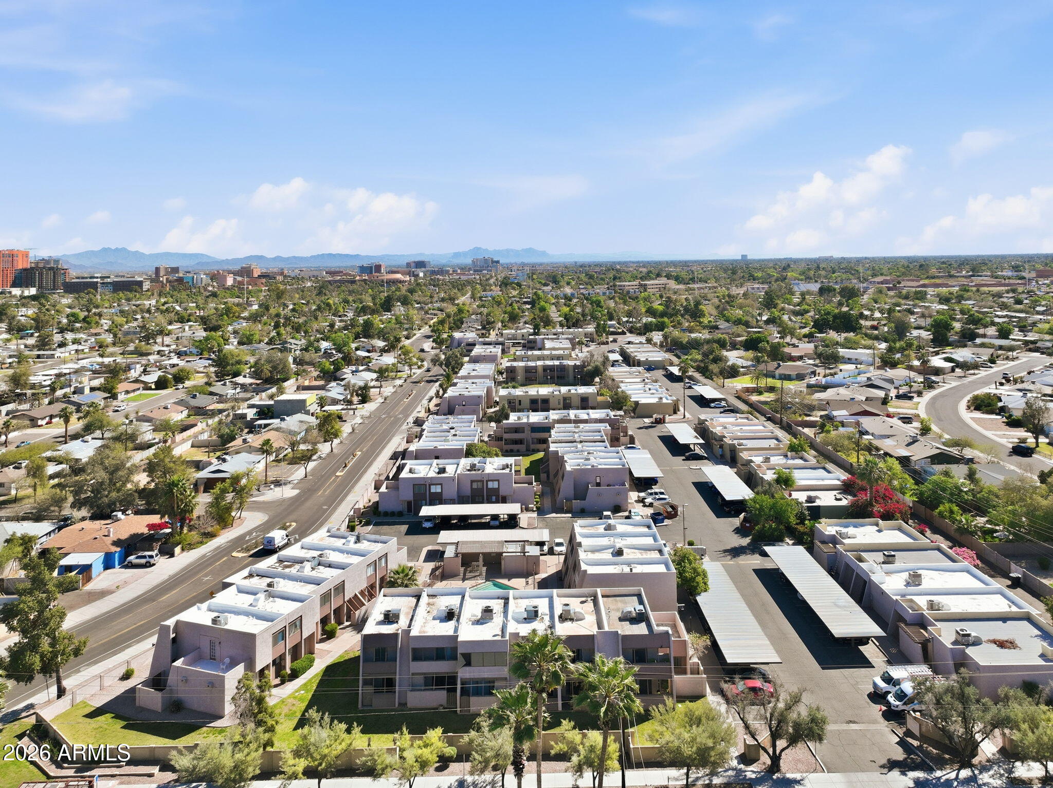 834 West 14th Street Tempe, AZ 85281 - Photo 43 of 53 ListerPros_005