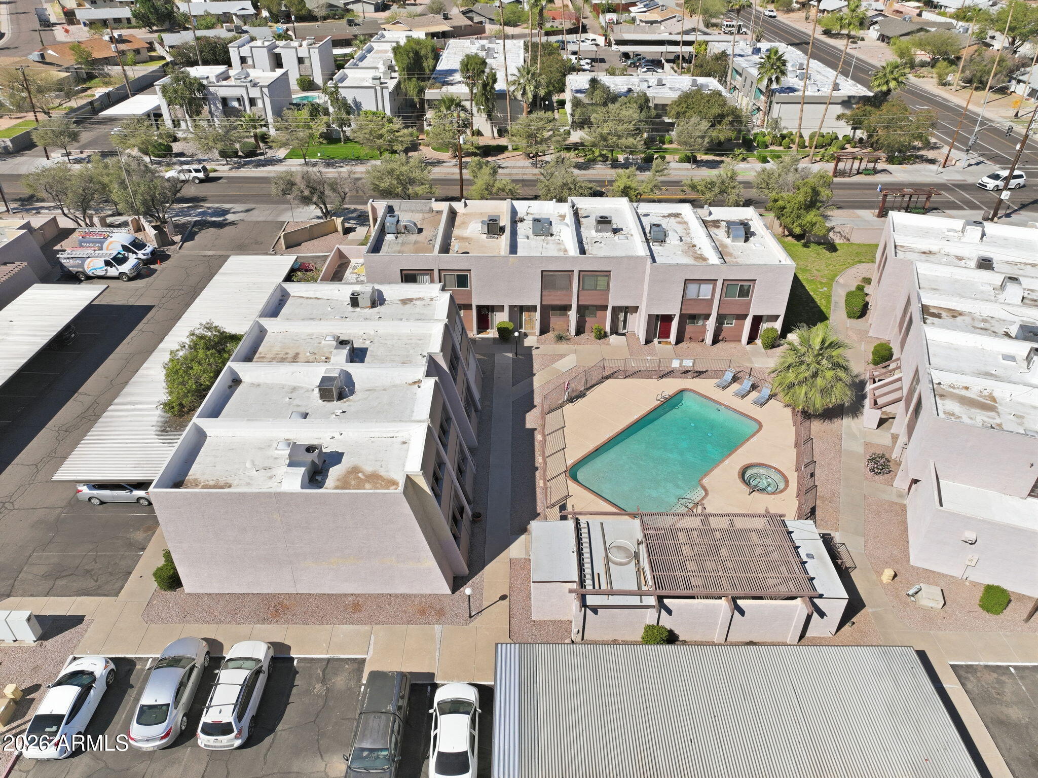 834 West 14th Street Tempe, AZ 85281 - Photo 44 of 53 ListerPros_012