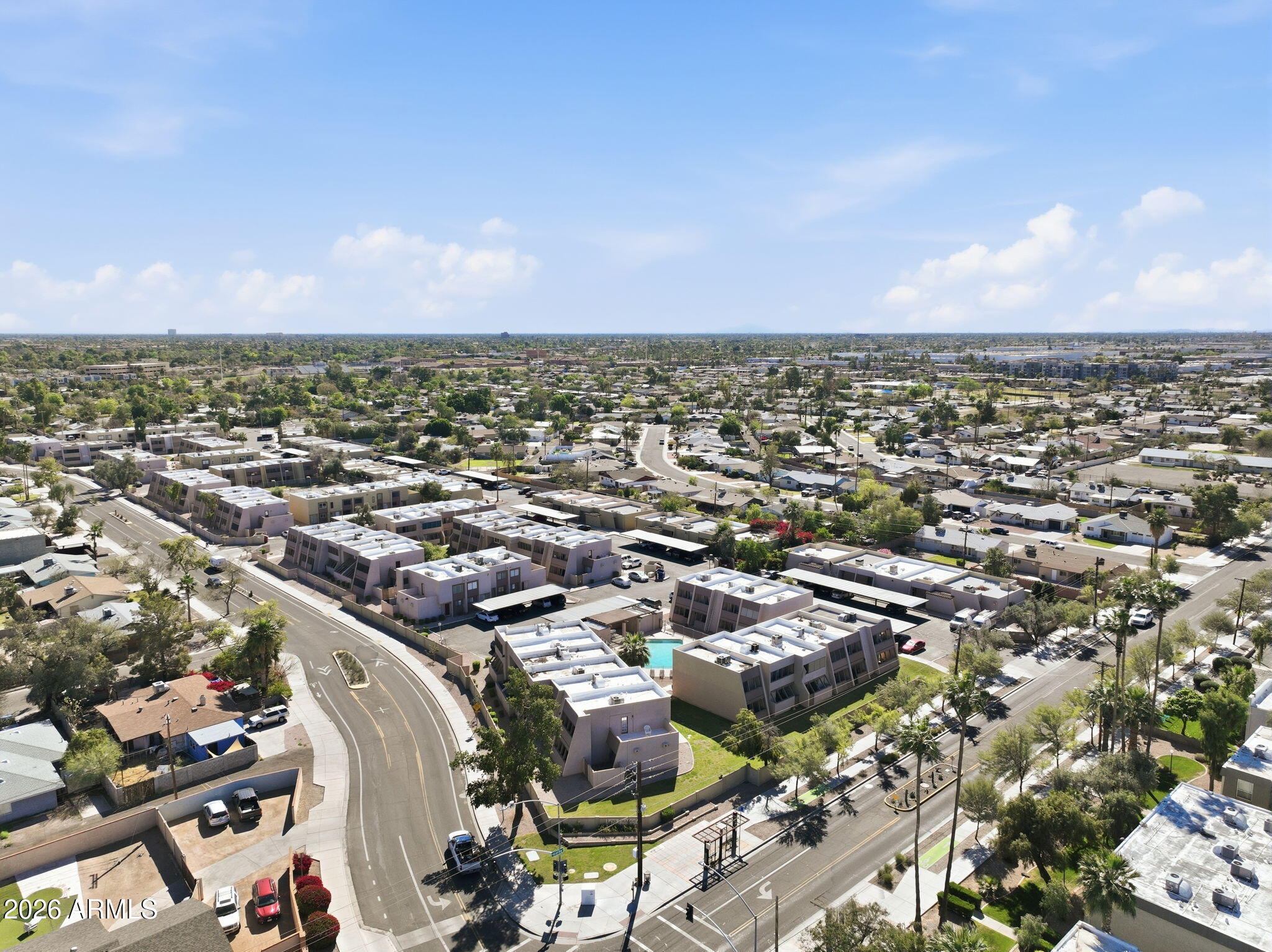834 West 14th Street Tempe, AZ 85281 - Photo 46 of 53 ListerPros_006