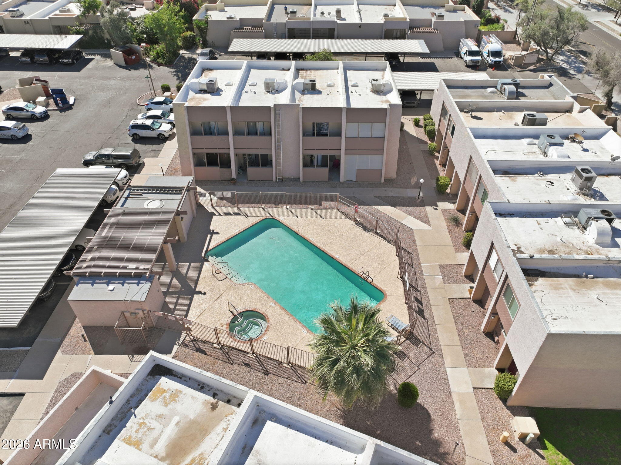 834 West 14th Street Tempe, AZ 85281 - Photo 47 of 53 ListerPros_010