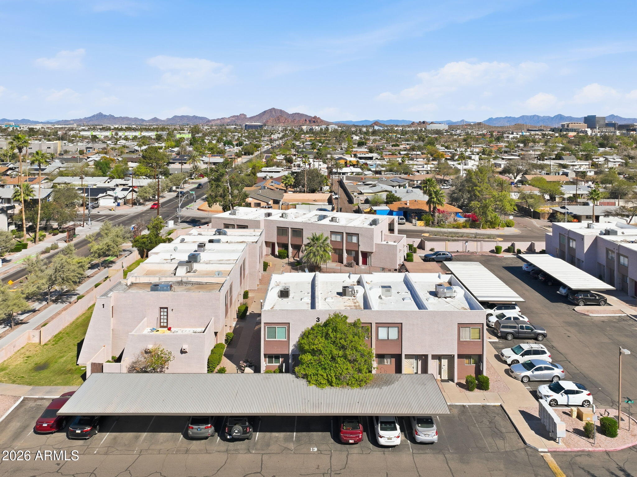 834 West 14th Street Tempe, AZ 85281 - Photo 3 of 53 ListerPros_002
