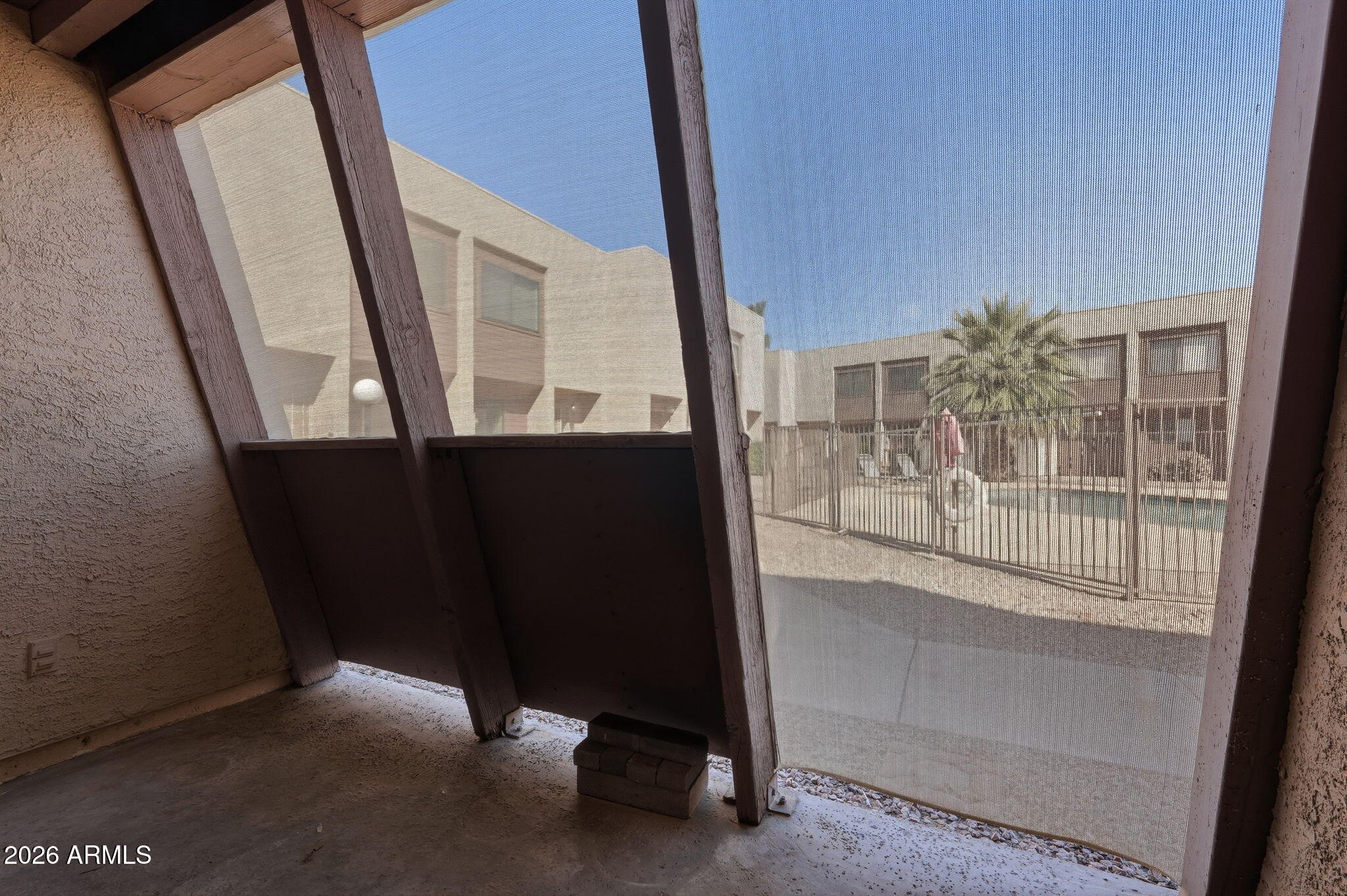 834 West 14th Street Tempe, AZ 85281 - Photo 48 of 53 ListerPros_050