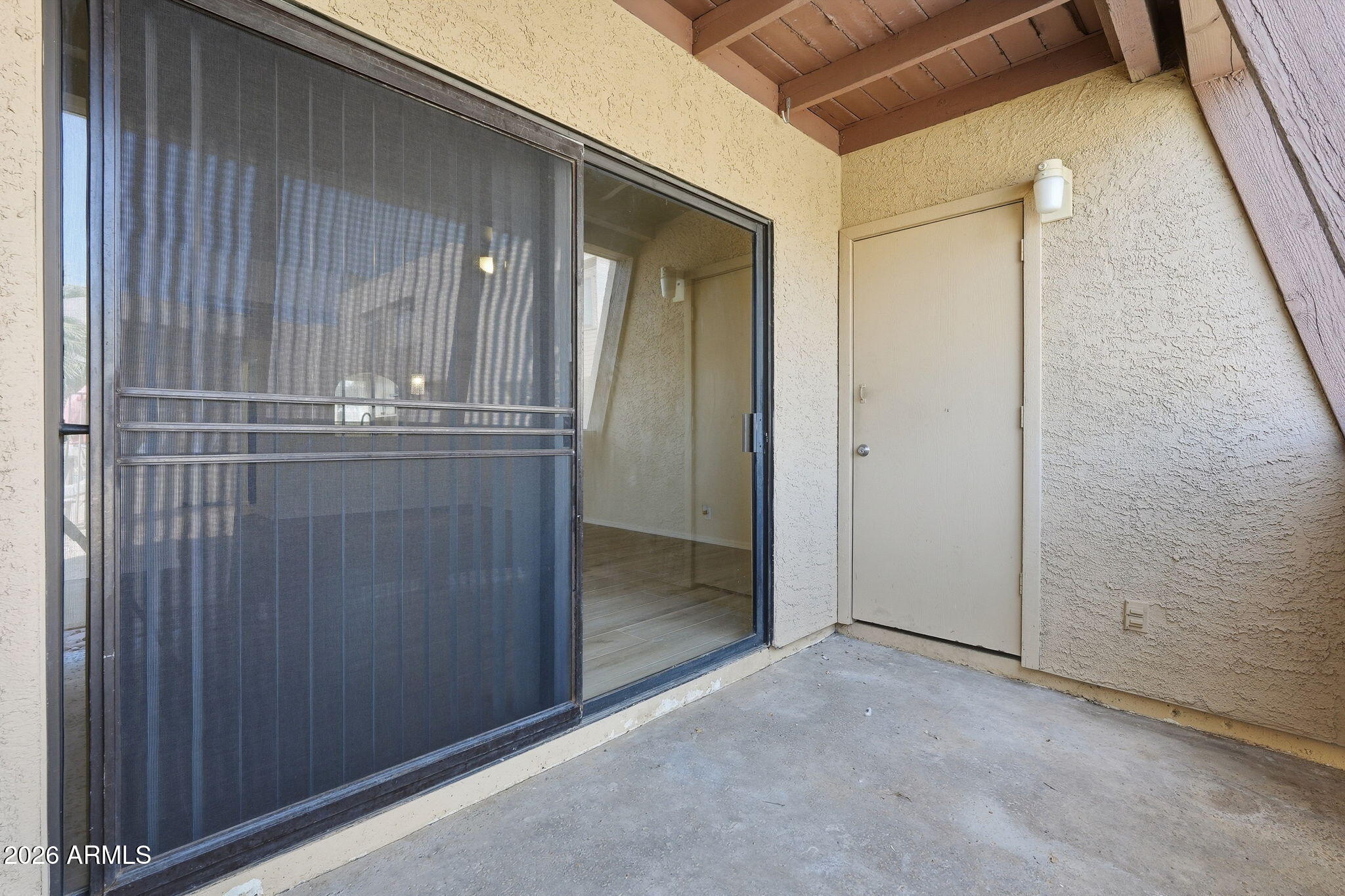 834 West 14th Street Tempe, AZ 85281 - Photo 49 of 53 ListerPros_051