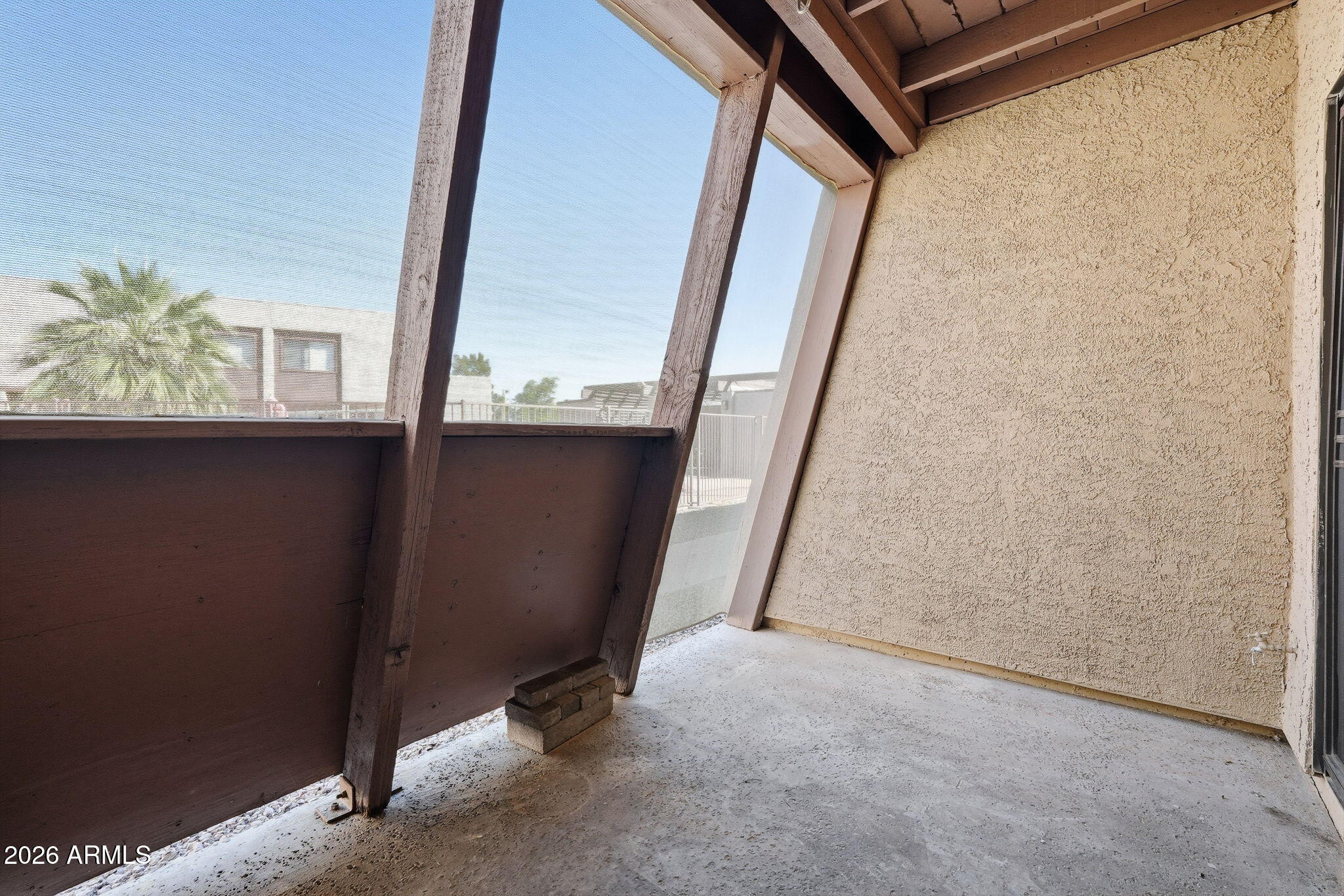 834 West 14th Street Tempe, AZ 85281 - Photo 50 of 53 ListerPros_049