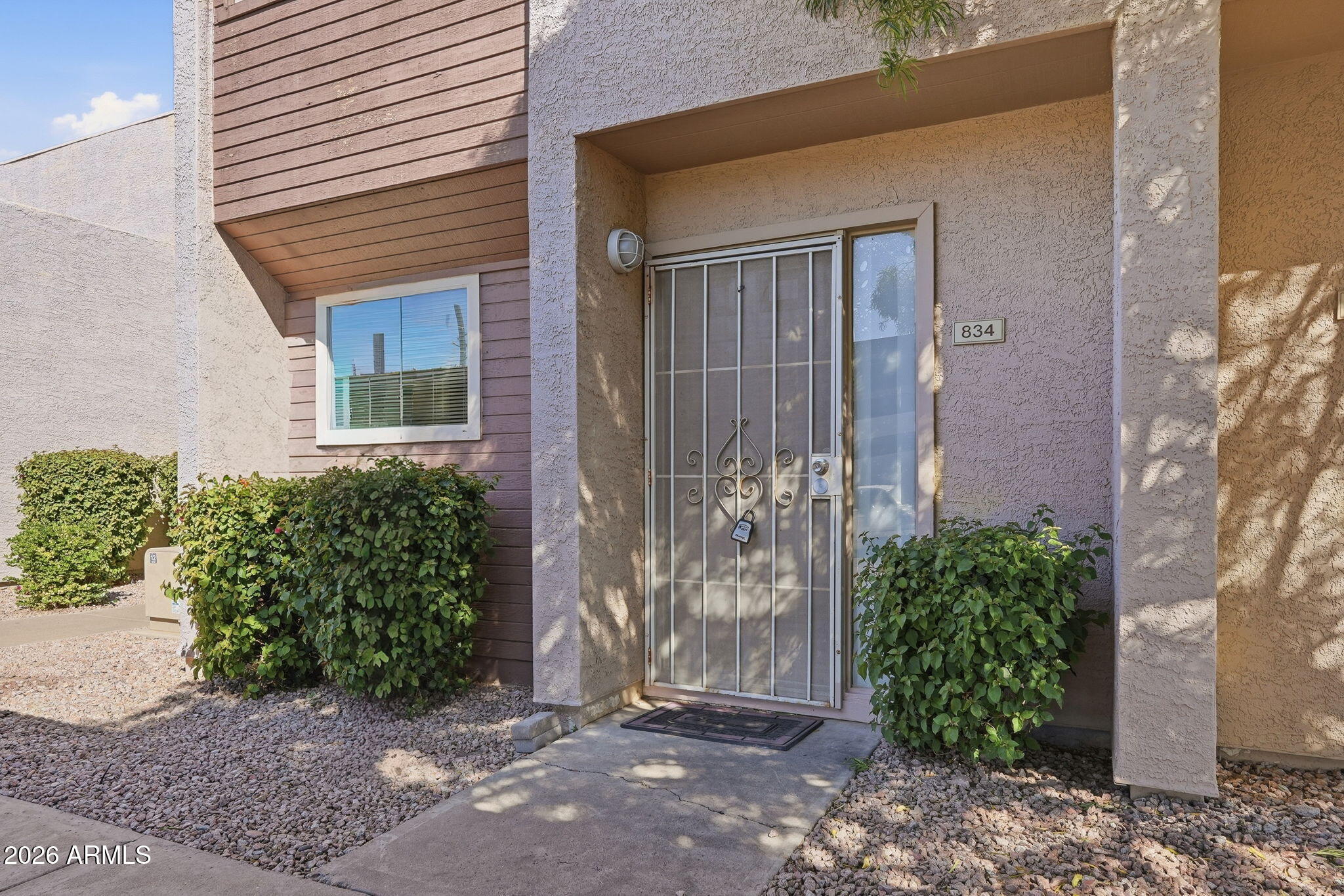 834 West 14th Street Tempe, AZ 85281 - Photo 4 of 53 ListerPros_017