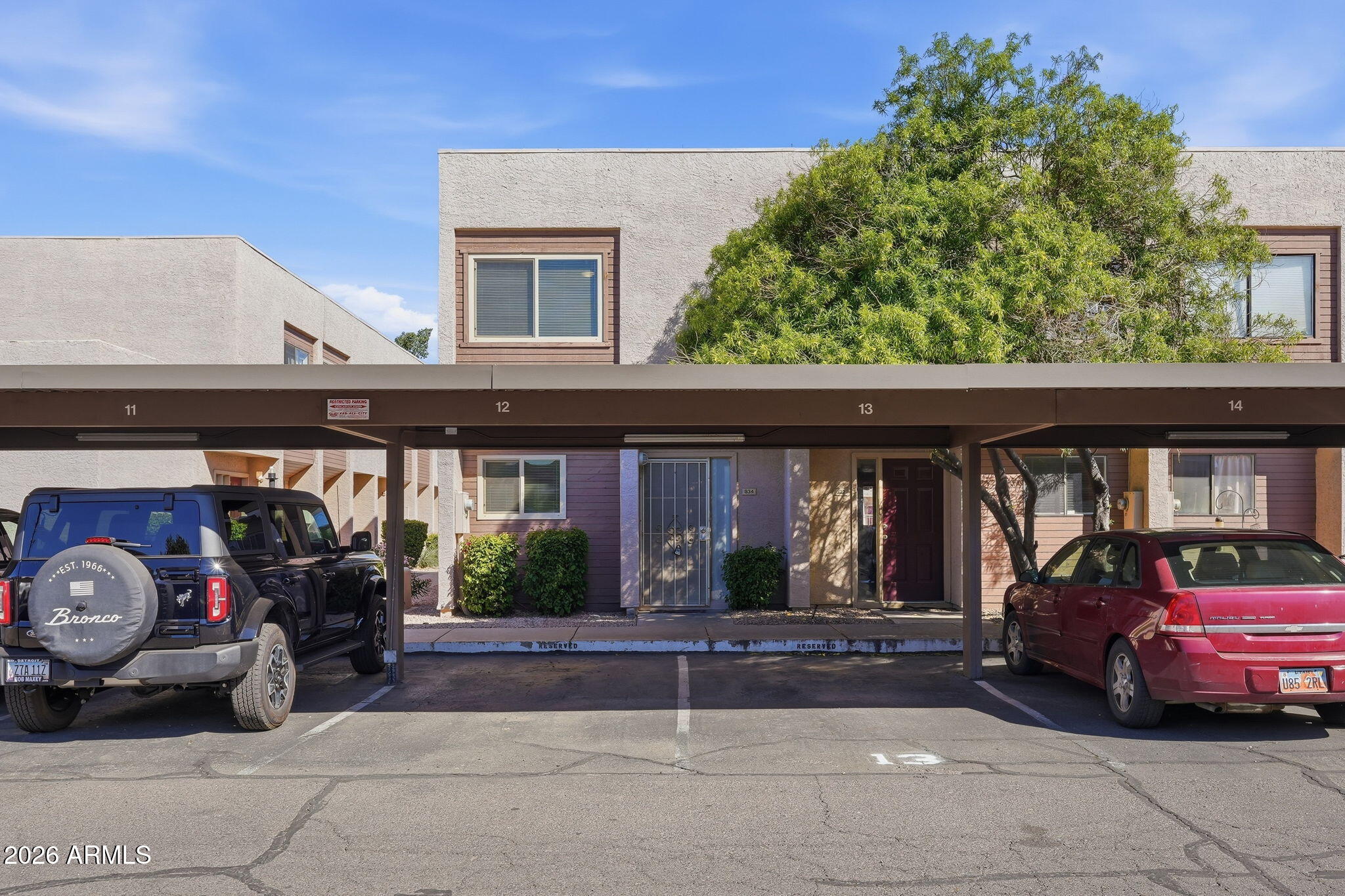 834 West 14th Street Tempe, AZ 85281 - Photo 6 of 53 ListerPros_013