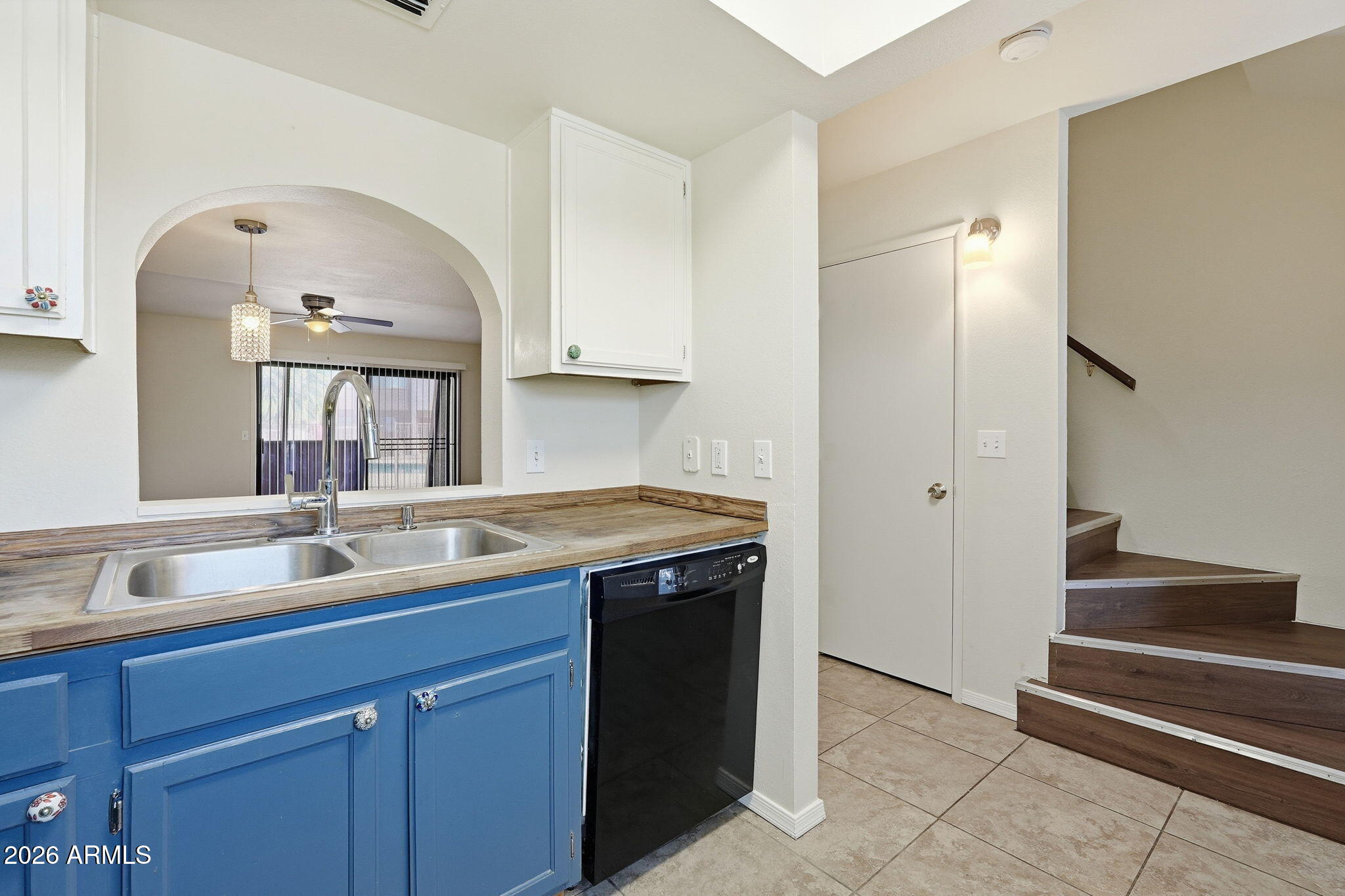 834 West 14th Street Tempe, AZ 85281 - Photo 7 of 53 ListerPros_026