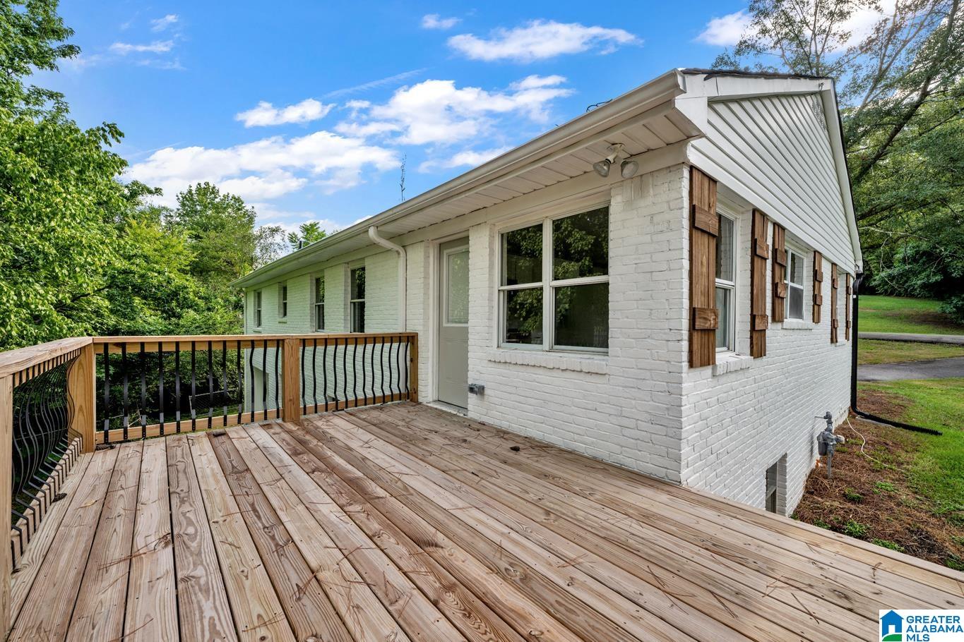 267 Garrison Road Gardendale, AL 35071 - Photo 33 of 33