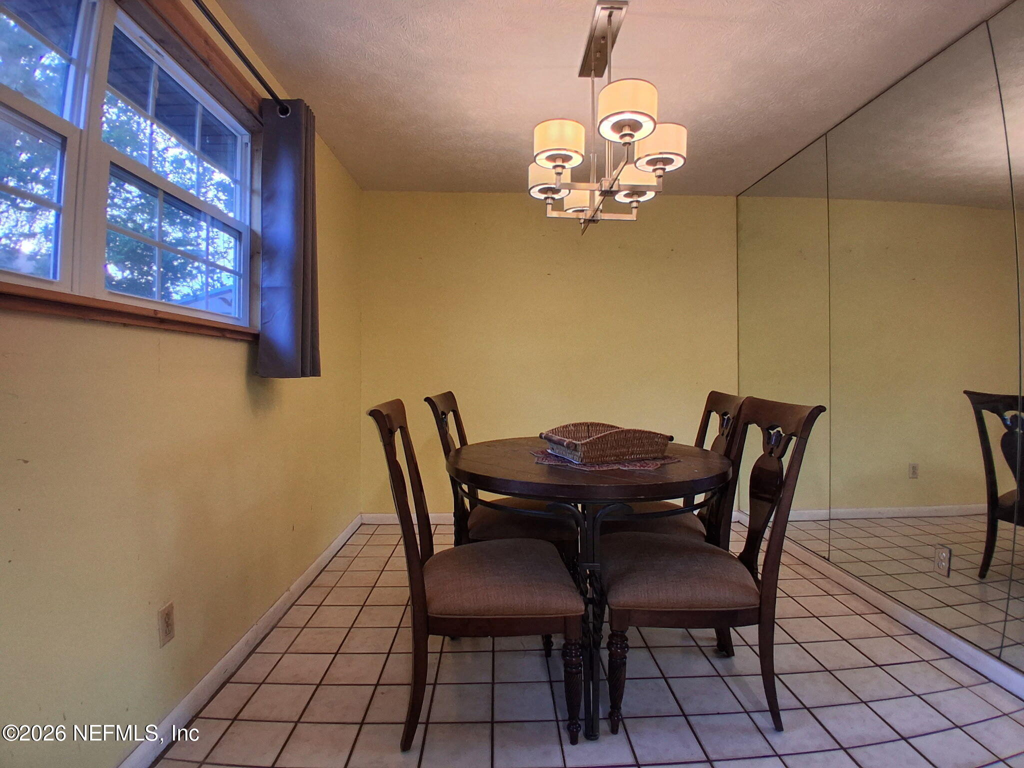 320 Lobelia Road St. Augustine, FL 32086 - Photo 19 of 48 488