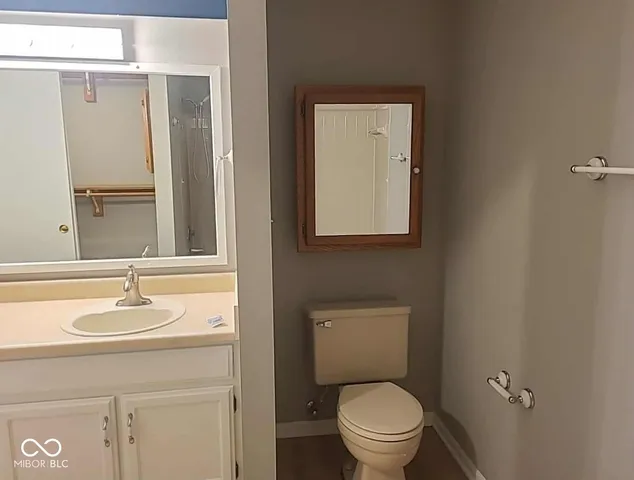 $339,900 | 9172 Fireside Drive, Indianapolis, IN 46250