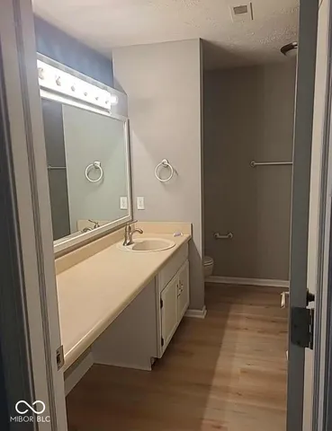 $339,900 | 9172 Fireside Drive, Indianapolis, IN 46250