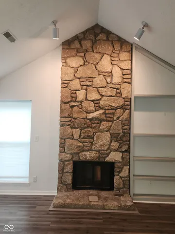 $339,900 | 9172 Fireside Drive, Indianapolis, IN 46250