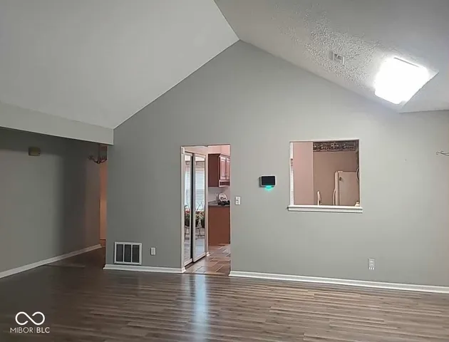 $339,900 | 9172 Fireside Drive, Indianapolis, IN 46250