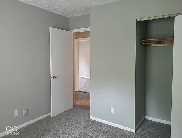 $339,900 | 9172 Fireside Drive, Indianapolis, IN 46250