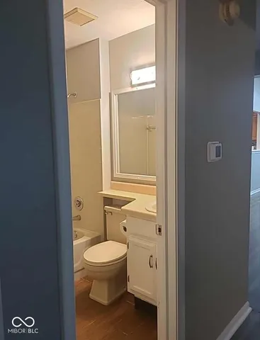 $339,900 | 9172 Fireside Drive, Indianapolis, IN 46250