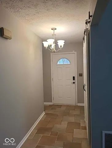 $339,900 | 9172 Fireside Drive, Indianapolis, IN 46250