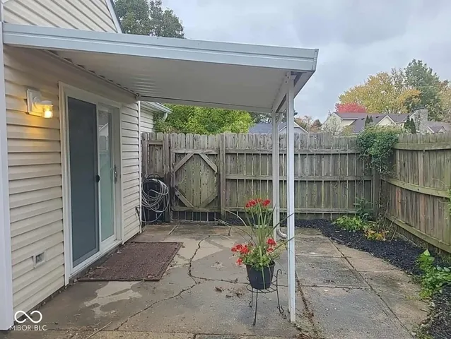 $339,900 | 9172 Fireside Drive, Indianapolis, IN 46250