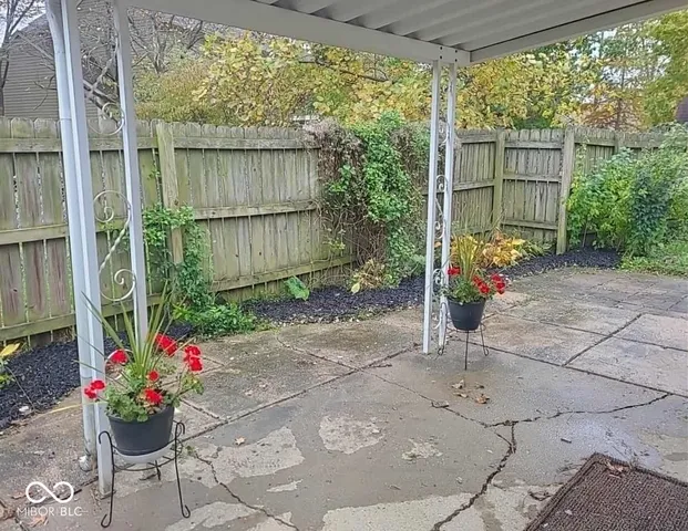 $339,900 | 9172 Fireside Drive, Indianapolis, IN 46250