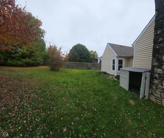 $339,900 | 9172 Fireside Drive, Indianapolis, IN 46250