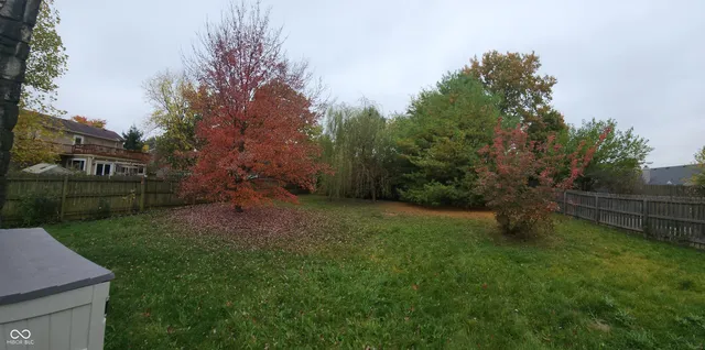 $339,900 | 9172 Fireside Drive, Indianapolis, IN 46250