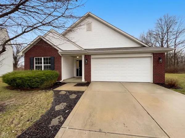 $266,000 | 2427 Ross Common Court, Indianapolis, IN 46229