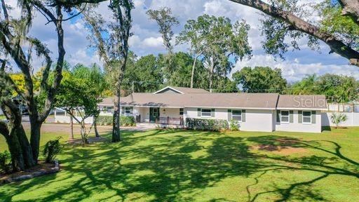 2506 Durant Road Valrico, FL 33596 - Photo 1 of 1 Gallery Image 1