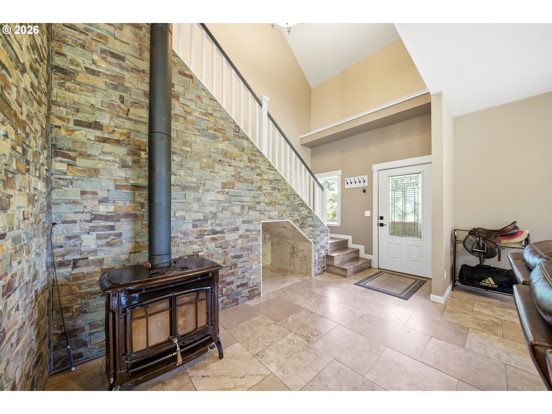 40217 Northwest Cardai Hill Road Woodland, WA 98674 - Photo 6 of 48