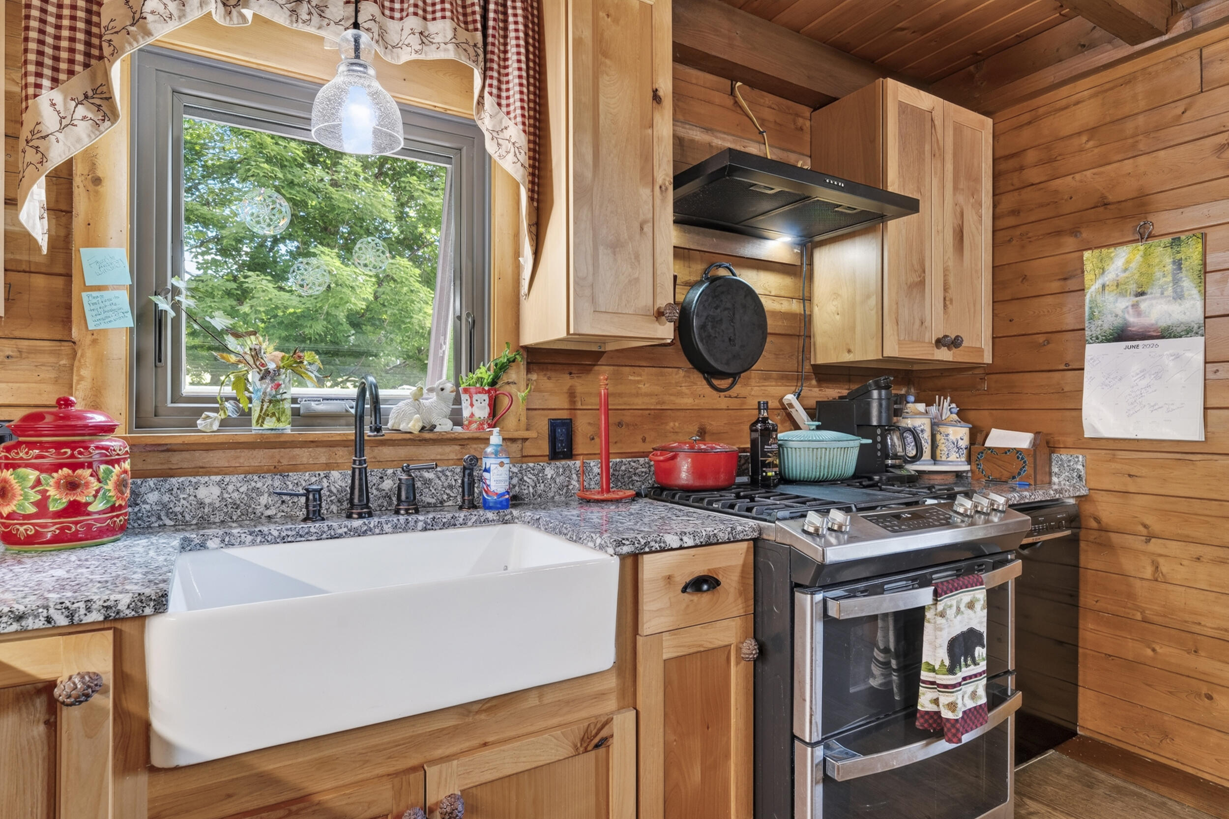 60 Brett Hill Road Paris, ME 04281 - Photo 24 of 63 60BrettHill-8