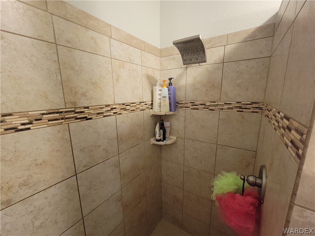 4302 East Cane Ranch Road Kingman, AZ 86401 - Photo 23 of 28