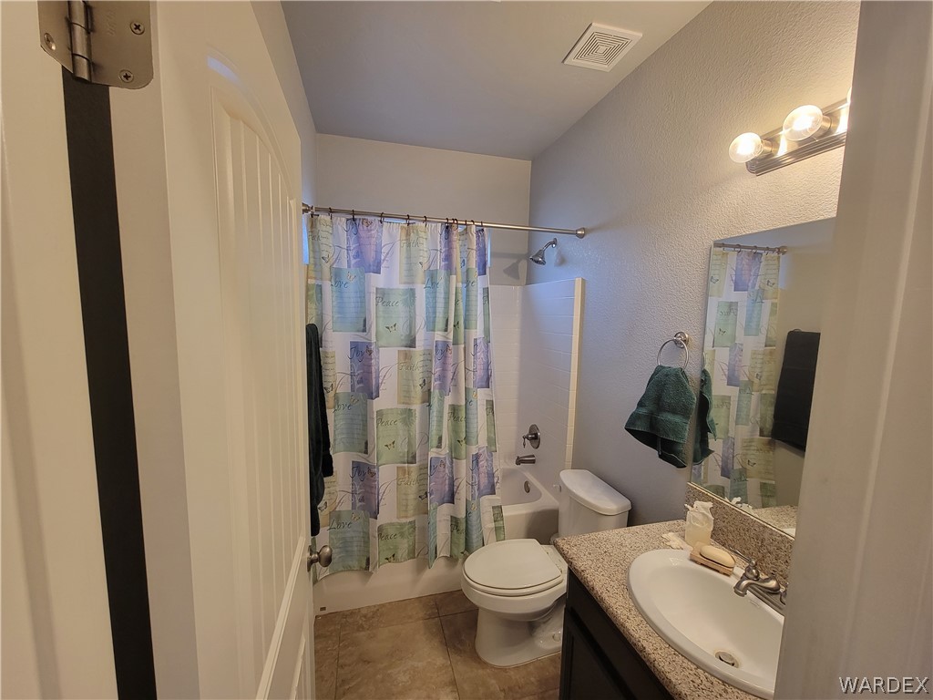 4302 East Cane Ranch Road Kingman, AZ 86401 - Photo 5 of 28