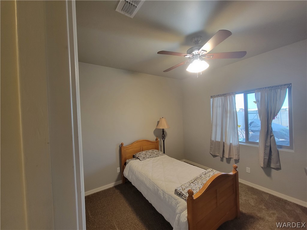 4302 East Cane Ranch Road Kingman, AZ 86401 - Photo 8 of 28