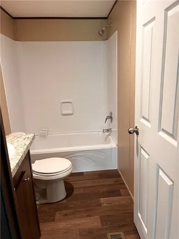 $179,900 | 1808 Brunel Street, Waycross, GA 31503